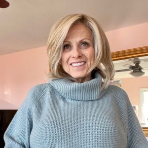 Meet your Posher, Bennie